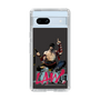 Slim Protection Case［ TEKKEN - Marshall Law ］