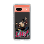 Slim Protection Case［ TEKKEN - Marshall Law ］