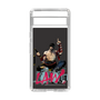Slim Protection Case［ TEKKEN - Marshall Law ］