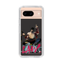 Slim Protection Case［ TEKKEN - Marshall Law ］