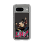 Slim Protection Case［ TEKKEN - Marshall Law ］