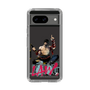 Slim Protection Case［ TEKKEN - Marshall Law ］