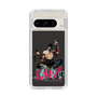 Slim Protection Case［ TEKKEN - Marshall Law ］
