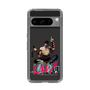 Slim Protection Case［ TEKKEN - Marshall Law ］