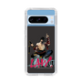 Slim Protection Case［ TEKKEN - Marshall Law ］