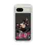 Slim Protection Case［ TEKKEN - Marshall Law ］