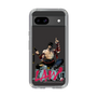 Slim Protection Case［ TEKKEN - Marshall Law ］