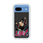 Slim Protection Case［ TEKKEN - Marshall Law ］