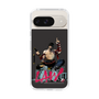 Slim Protection Case［ TEKKEN - Marshall Law ］