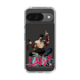 Slim Protection Case［ TEKKEN - Marshall Law ］