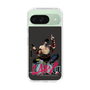 Slim Protection Case［ TEKKEN - Marshall Law ］