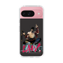 Slim Protection Case［ TEKKEN - Marshall Law ］