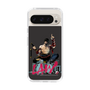 Slim Protection Case［ TEKKEN - Marshall Law ］