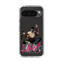 Slim Protection Case［ TEKKEN - Marshall Law ］