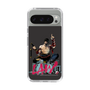 Slim Protection Case［ TEKKEN - Marshall Law ］
