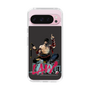 Slim Protection Case［ TEKKEN - Marshall Law ］