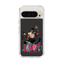 Slim Protection Case［ TEKKEN - Marshall Law ］