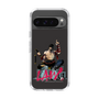 Slim Protection Case［ TEKKEN - Marshall Law ］