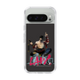 Slim Protection Case［ TEKKEN - Marshall Law ］