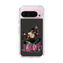 Slim Protection Case［ TEKKEN - Marshall Law ］