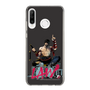 Slim Protection Case［ TEKKEN - Marshall Law ］