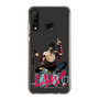 Slim Protection Case［ TEKKEN - Marshall Law ］