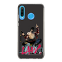Slim Protection Case［ TEKKEN - Marshall Law ］