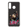 Slim Protection Case［ TEKKEN - Marshall Law ］