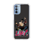 Slim Protection Case［ TEKKEN - Marshall Law ］