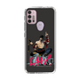 Slim Protection Case［ TEKKEN - Marshall Law ］