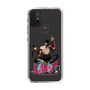 Slim Protection Case［ TEKKEN - Marshall Law ］