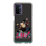 Slim Protection Case［ TEKKEN - Marshall Law ］