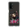 Slim Protection Case［ TEKKEN - Marshall Law ］