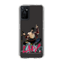 Slim Protection Case［ TEKKEN - Marshall Law ］