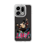 Slim Protection Case［ TEKKEN - Marshall Law ］