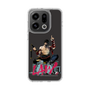 Slim Protection Case［ TEKKEN - Marshall Law ］