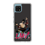 Slim Protection Case［ TEKKEN - Marshall Law ］