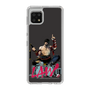 Slim Protection Case［ TEKKEN - Marshall Law ］