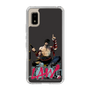 Slim Protection Case［ TEKKEN - Marshall Law ］