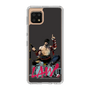 Slim Protection Case［ TEKKEN - Marshall Law ］
