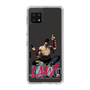 Slim Protection Case［ TEKKEN - Marshall Law ］