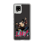 Slim Protection Case［ TEKKEN - Marshall Law ］