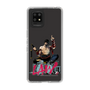 Slim Protection Case［ TEKKEN - Marshall Law ］