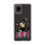 Slim Protection Case［ TEKKEN - Marshall Law ］