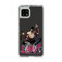 Slim Protection Case［ TEKKEN - Marshall Law ］