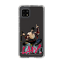 Slim Protection Case［ TEKKEN - Marshall Law ］