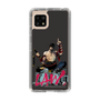 Slim Protection Case［ TEKKEN - Marshall Law ］