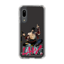Slim Protection Case［ TEKKEN - Marshall Law ］