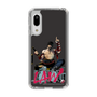 Slim Protection Case［ TEKKEN - Marshall Law ］