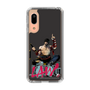 Slim Protection Case［ TEKKEN - Marshall Law ］